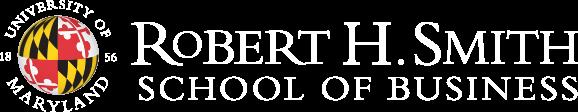 ѧ-˷Уʷ˹ѧԺRobert H. Smith School of BusinessһѧԺ.jpg