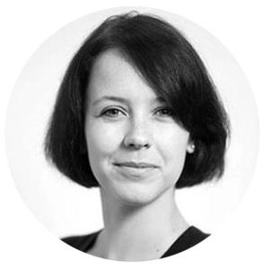 TCDʲ  Dominique Luthringer.jpg