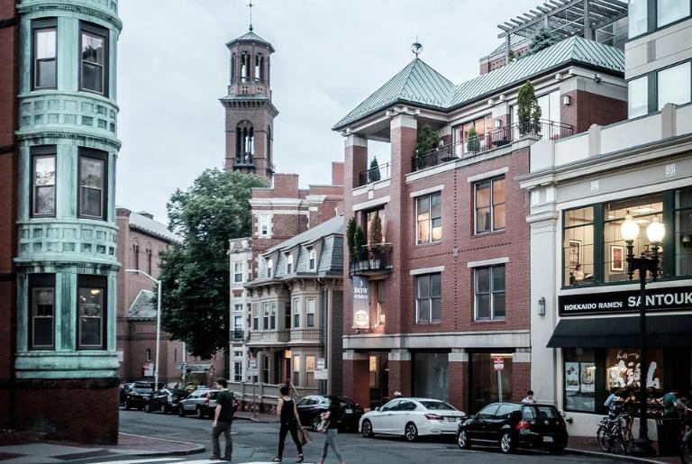 Cambridge, Massachusetts.jpg