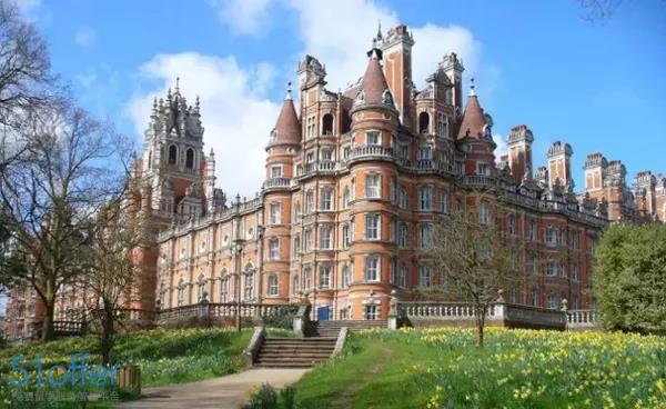 ˹ѧUniversity of BathһӢоʹѧλӢ˹.jpg