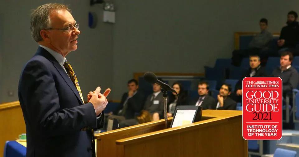 ظѧԺWITУWillie Donnelly.jpg