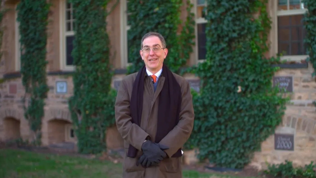 ˹ٴѧPrinceton UniversityУ˹³Eisgruber.webp.jpg