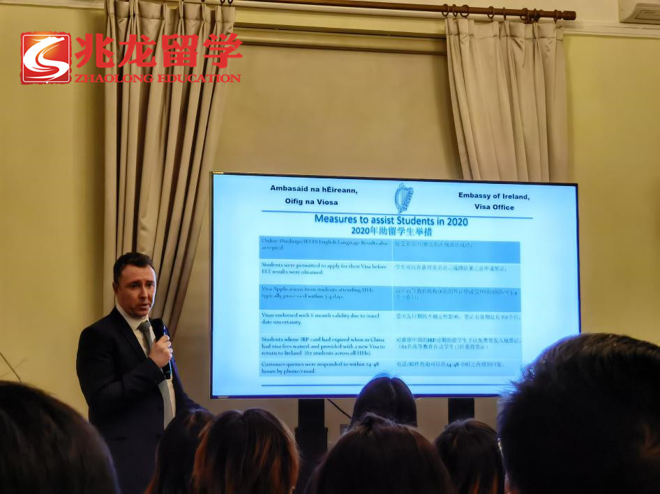 Gerard Maddenصǩ֤ߺѧȫٴ.jpg