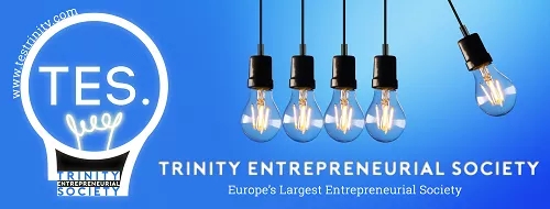 Trinity Entrepreneurial Society.webp.jpg