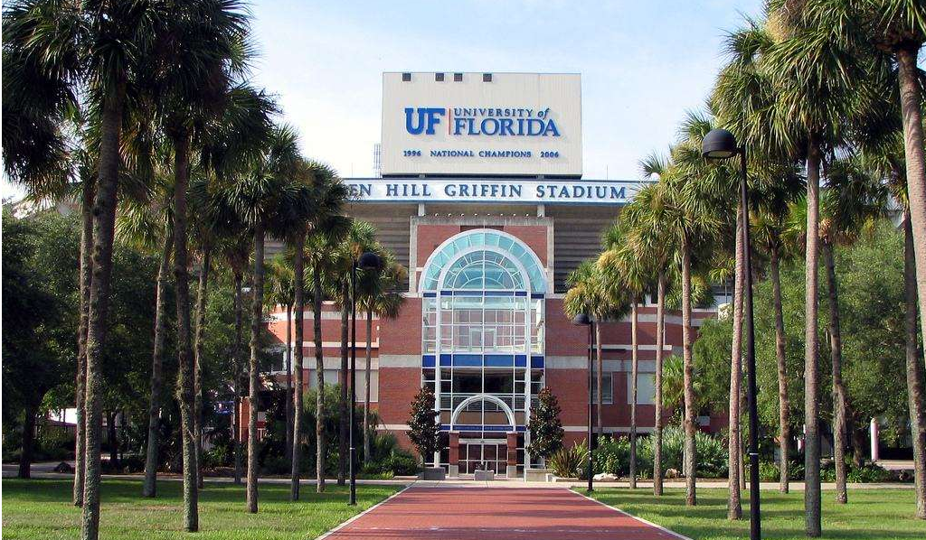 ѧUniversity of FloridaUF.jpg