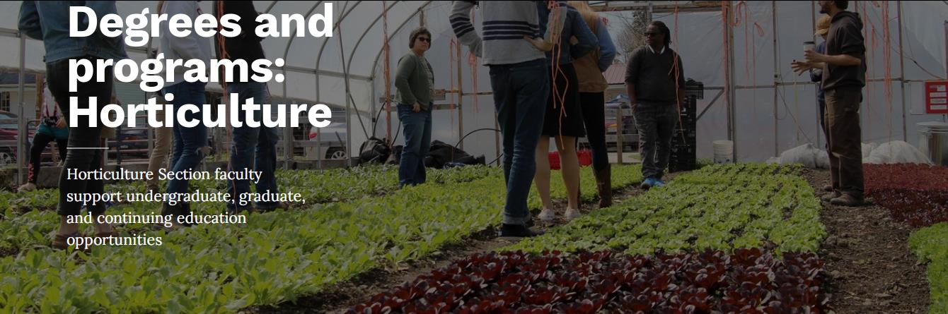 Graduate Field of Horticulture (M.S.-Ph.D.).jpg