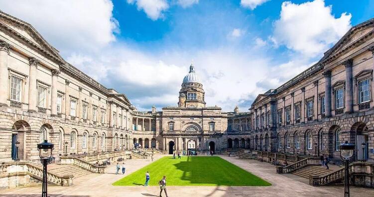 爱丁堡大学 (2).jpg