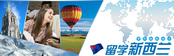 <a href=http://www.chinazhaolong.com/xinxilan/ target=_blank class=infotextkey>ѧ</a>.jpg