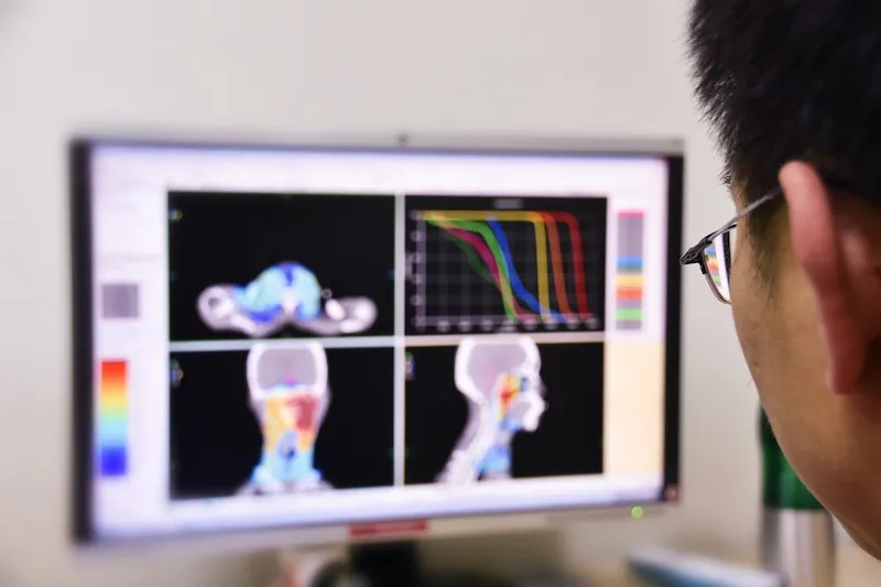 ѧ MSc Diagnostic Radiography.webp.jpg