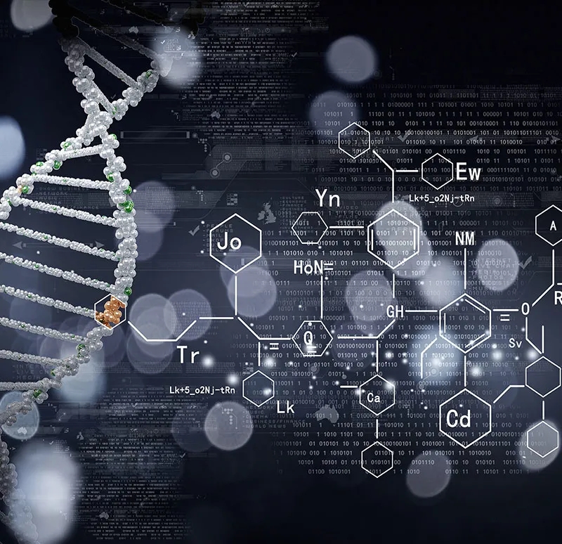 ҽѧ MSc Genomic Medicine.webp.jpg