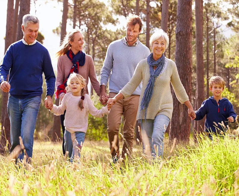 ֢MSc Cancer Survivorship.webp.jpg