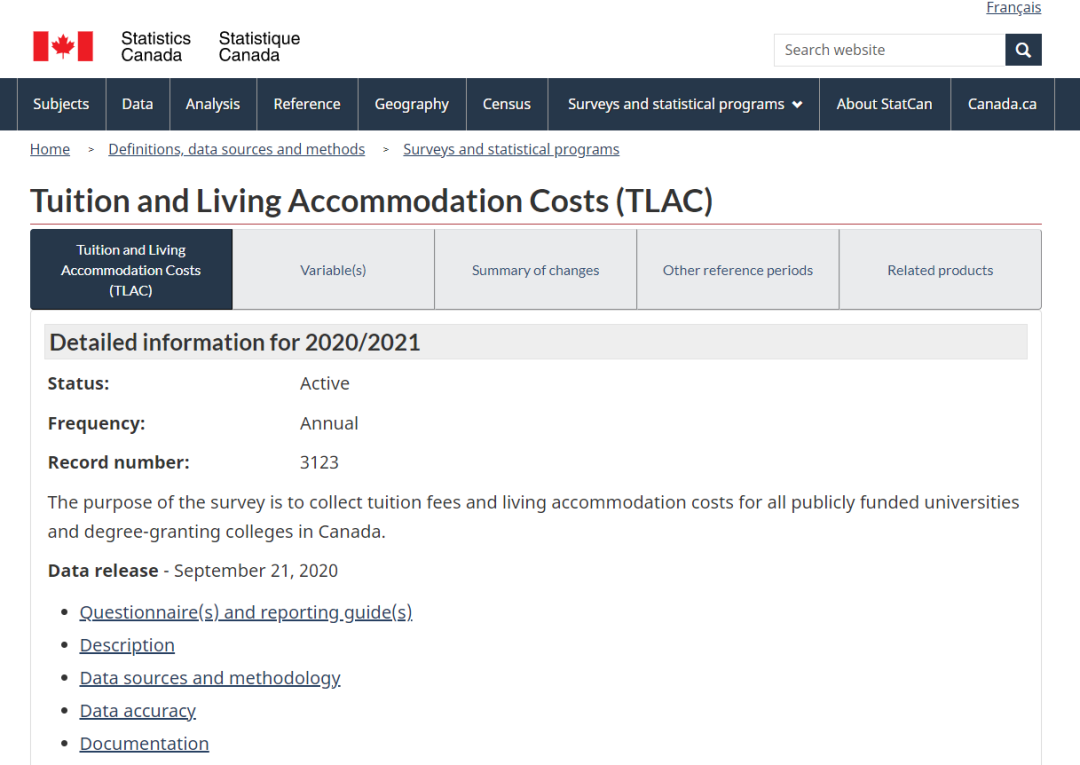 <a href=http://www.chinazhaolong.com/jianada/ target=_blank class=infotextkey>ôѧ</a>2021ѧѱ¯.jpg