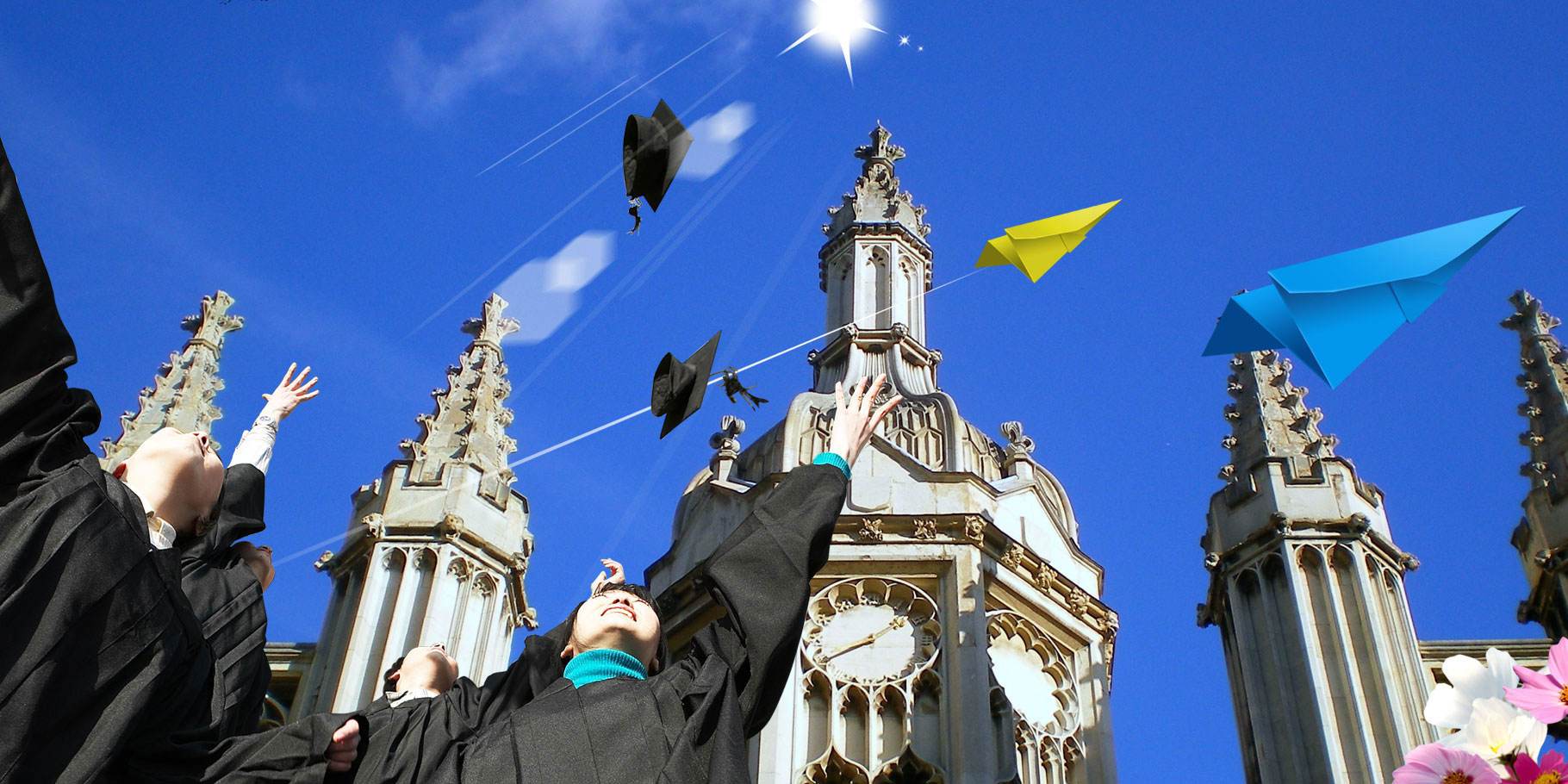 留学生,留学申请 .jpg