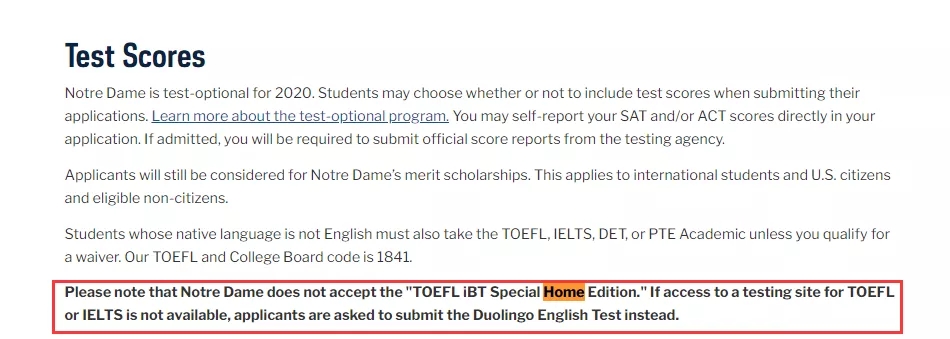 ʥĸѧUniversity of Notre Dameȷʾиڼҿ.jpg