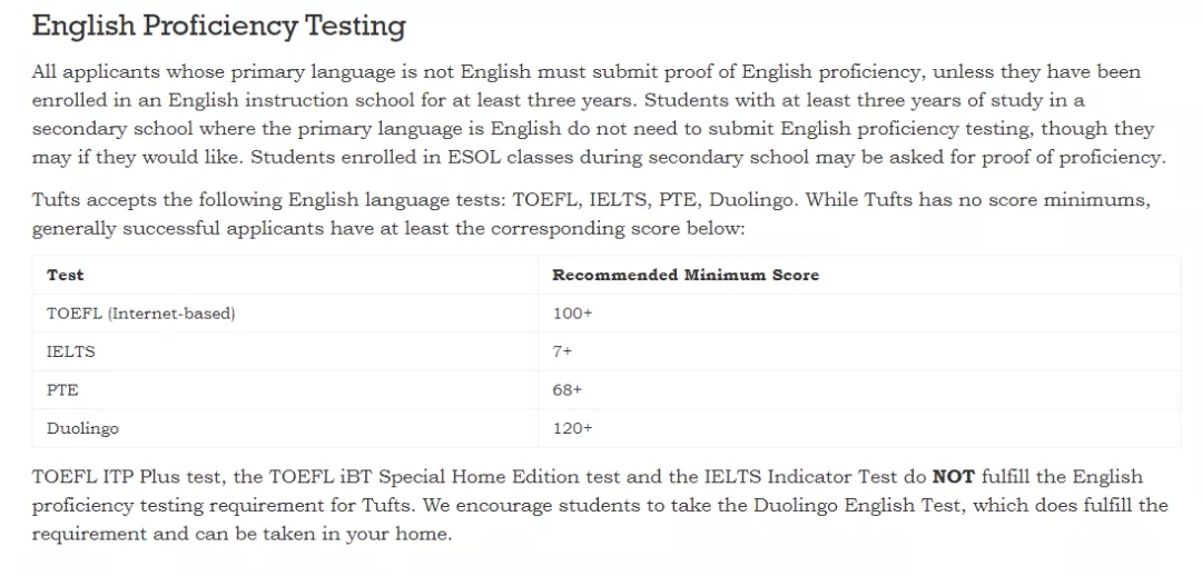 ĴѧTufts UniversityҲȷʾиڼҿ.webp.jpg