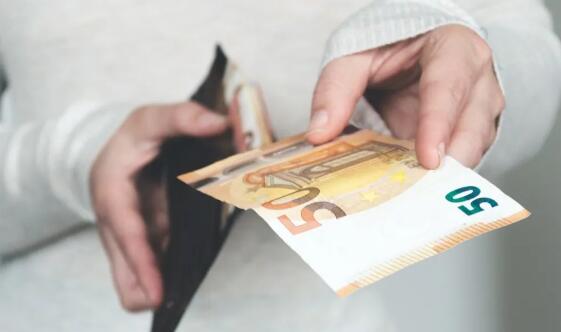 <a href=http://www.chinazhaolong.com/aierlan/ target=_blank class=infotextkey>ѧ</a>-.jpg