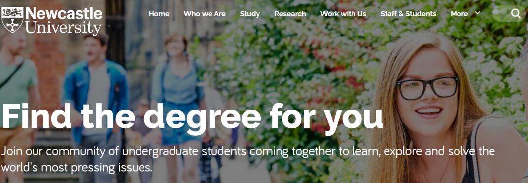 纽卡斯尔大学.jpg