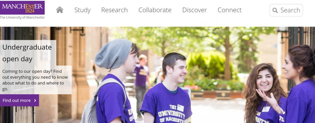 曼彻斯特大学.jpg