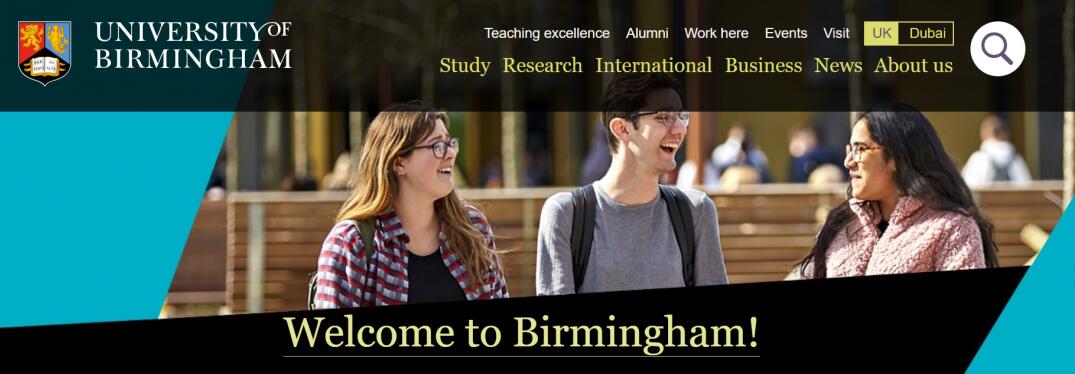 伯明翰大学.jpg