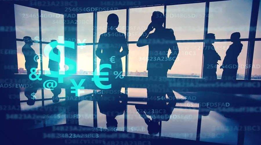 src=http _5b0988e595225.cdn.sohucs.com_images_20200226_4cb559c882884550a524431b2ba7ab79.jpeg&refer=http _5b0988e595225.cdn.sohucs.com&app=2002&size=f9999,10000&q=a80&n=0&g=0n&fmt=jpeg.jpg