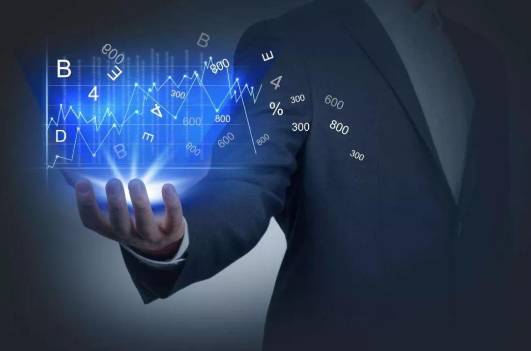 src=http _i4.hexun.com_2019-09-06_198471795.jpg&refer=http _i4.hexun.com&app=2002&size=f9999,10000&q=a80&n=0&g=0n&fmt=jpeg.jpg