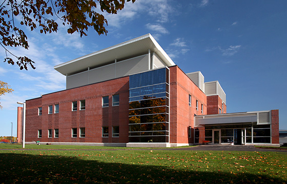 爱德华王子岛大学 (15).jpg