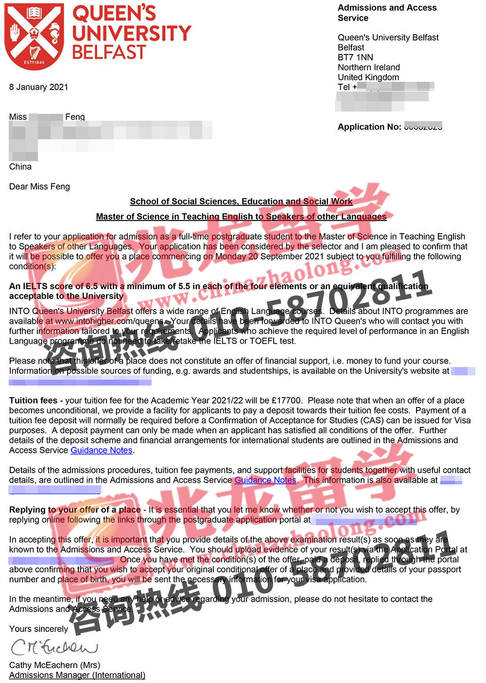 xiaoning-Ӣ-˹Ů-TESOL-˶ʿ -ѧ.jpg