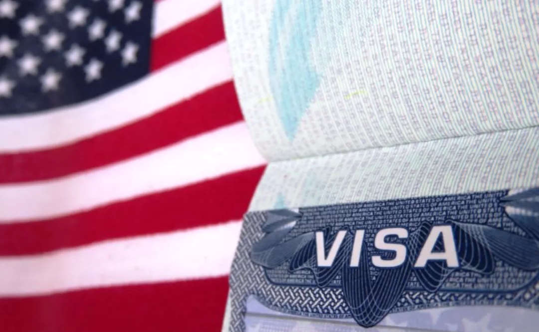 美国签证23.webp.jpg