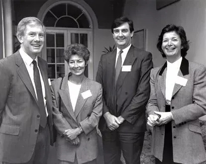 ŷ޷ĴMary Robinson ().webp.jpg