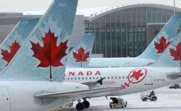 <a href=http://www.chinazhaolong.com/jianada/ target=_blank class=infotextkey>ôѧ</a>뾳.jpg