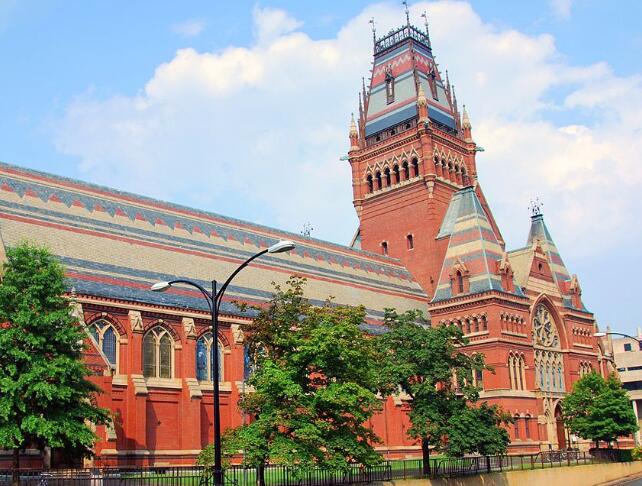 哈佛大学.jpg