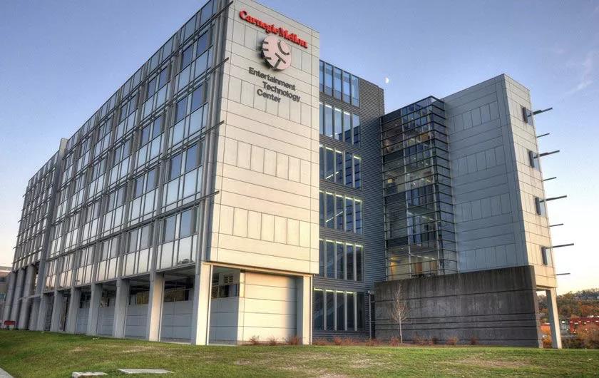CMUEntertainment Technology Center (ETCּ).jpg