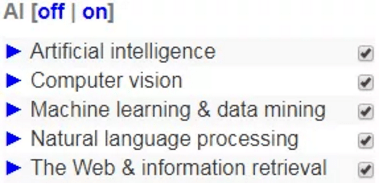 CS RankingsϸΪ4.jpg