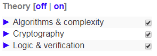 CS RankingsϸΪ43.jpg