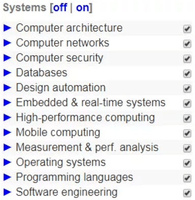 CS RankingsϸΪ42.jpg