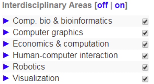 CS RankingsϸΪ44.jpg