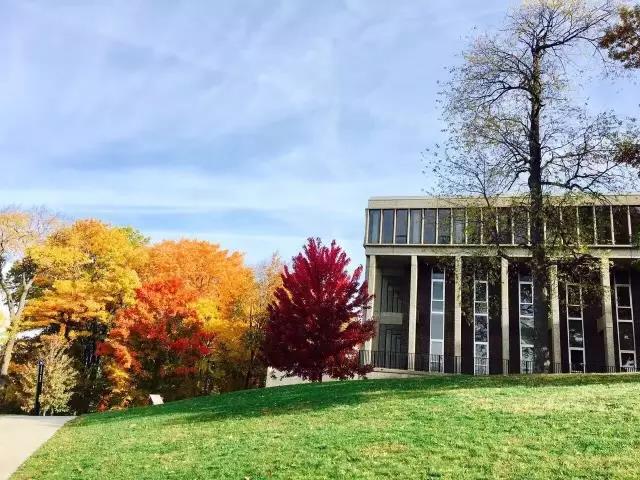 美国肯特州立大学 (3).jpg