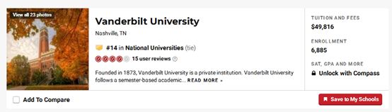 ±ѧUSNEWS ۺ14, ڿζѧ16 ֮ǰ.jpg