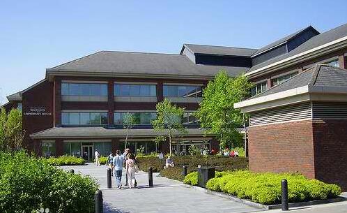 华威大学 (2).jpg