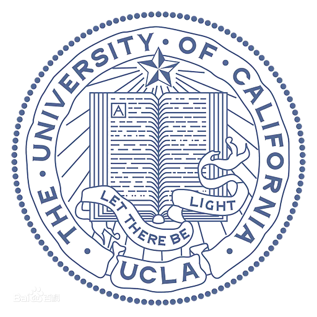 加州大学洛杉矶分校logo.jpg