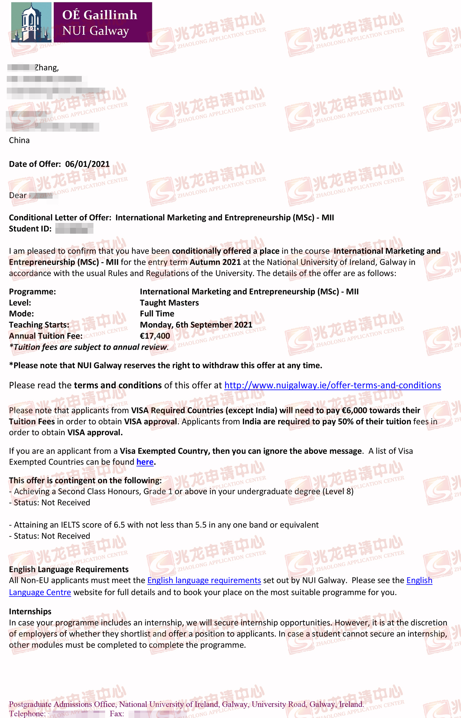 jiahaoѧгӪ˶ʿOffer-ѧ.jpg
