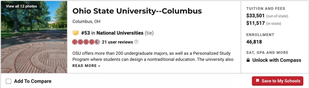 ѧλ2021 U.S. News ȫ53.jpg