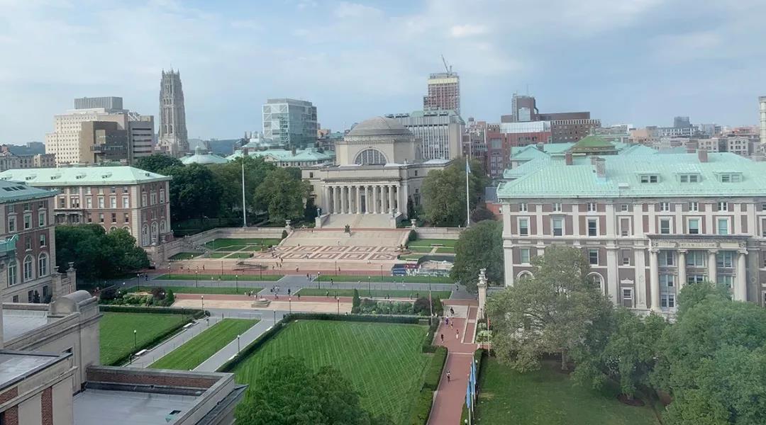 ױǴѧColumbia UniversityƸ.jpg