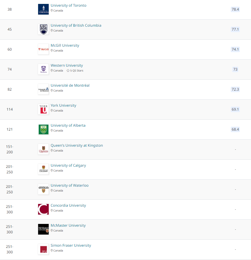 ôҵBusiness & Managementרҵ.jpg