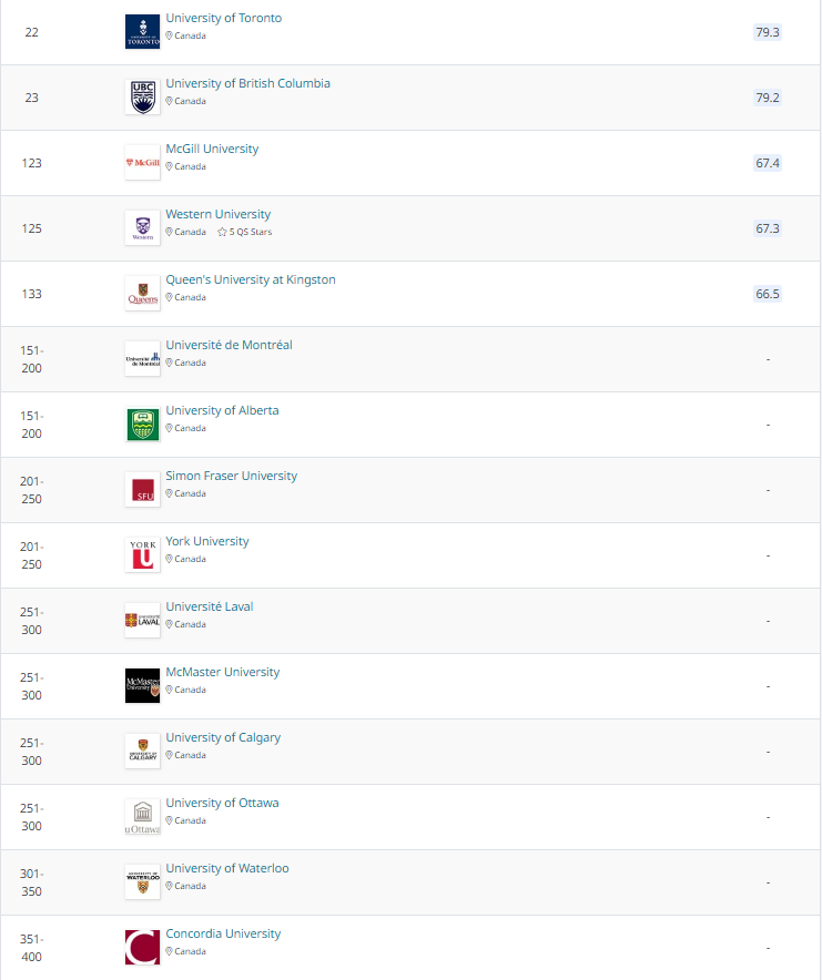 ô󾭼ѧͼѧEconomics & Econometrics.jpg