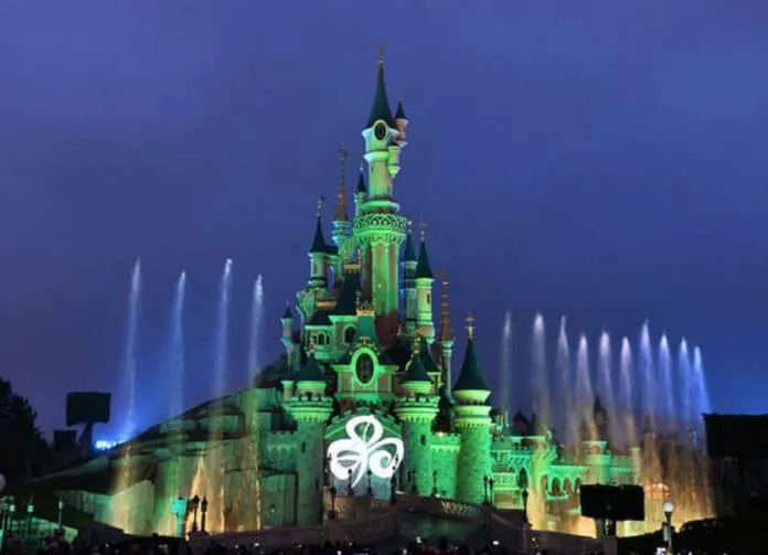 <a href=http://www.chinazhaolong.com/faguo/ target=_blank class=infotextkey></a>.webp.jpg