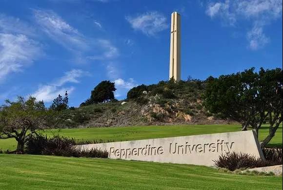 佩珀代因大学(Pepperdine University)，简称PPD.jpg
