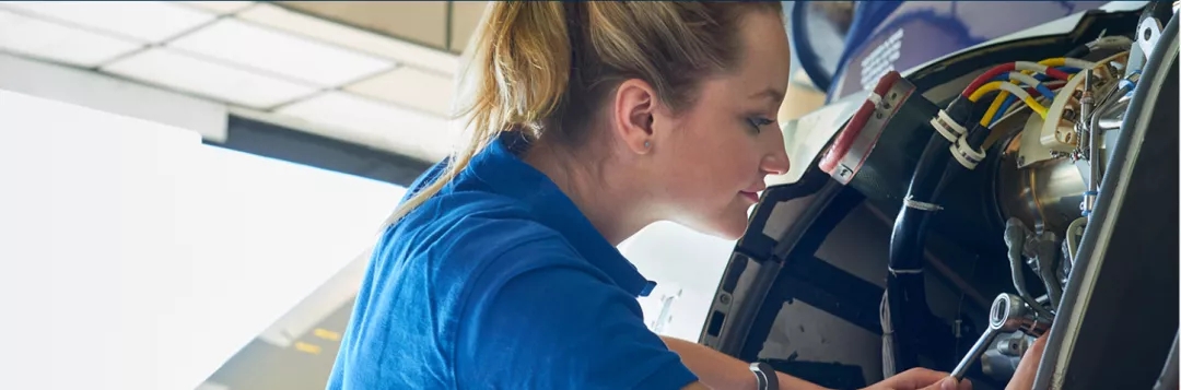 ѧ˶ʿ - вԹ.webp.jpg