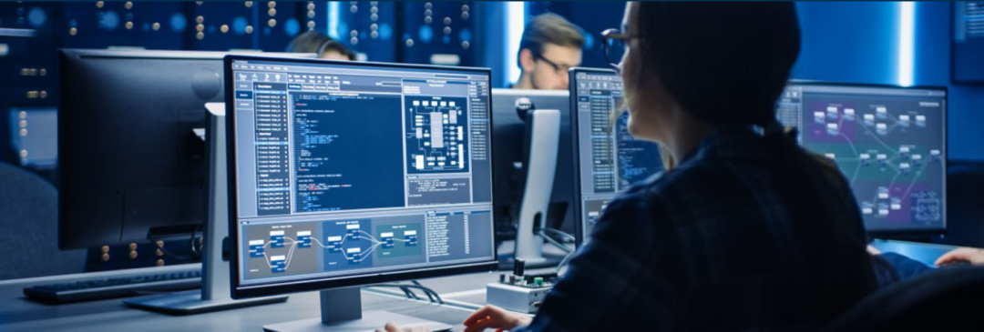 ѧ˶ʿ - ҵ簲ȫ.jpg