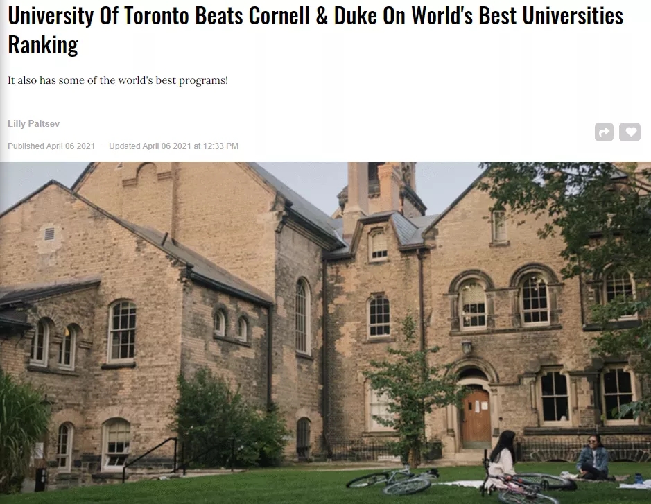 2021ȫѴѧа񡷣Best Global universities.webp.jpg